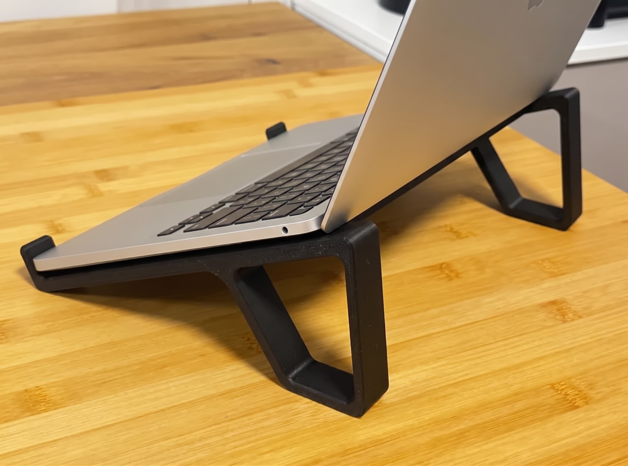 Suporte Premium para Notebook