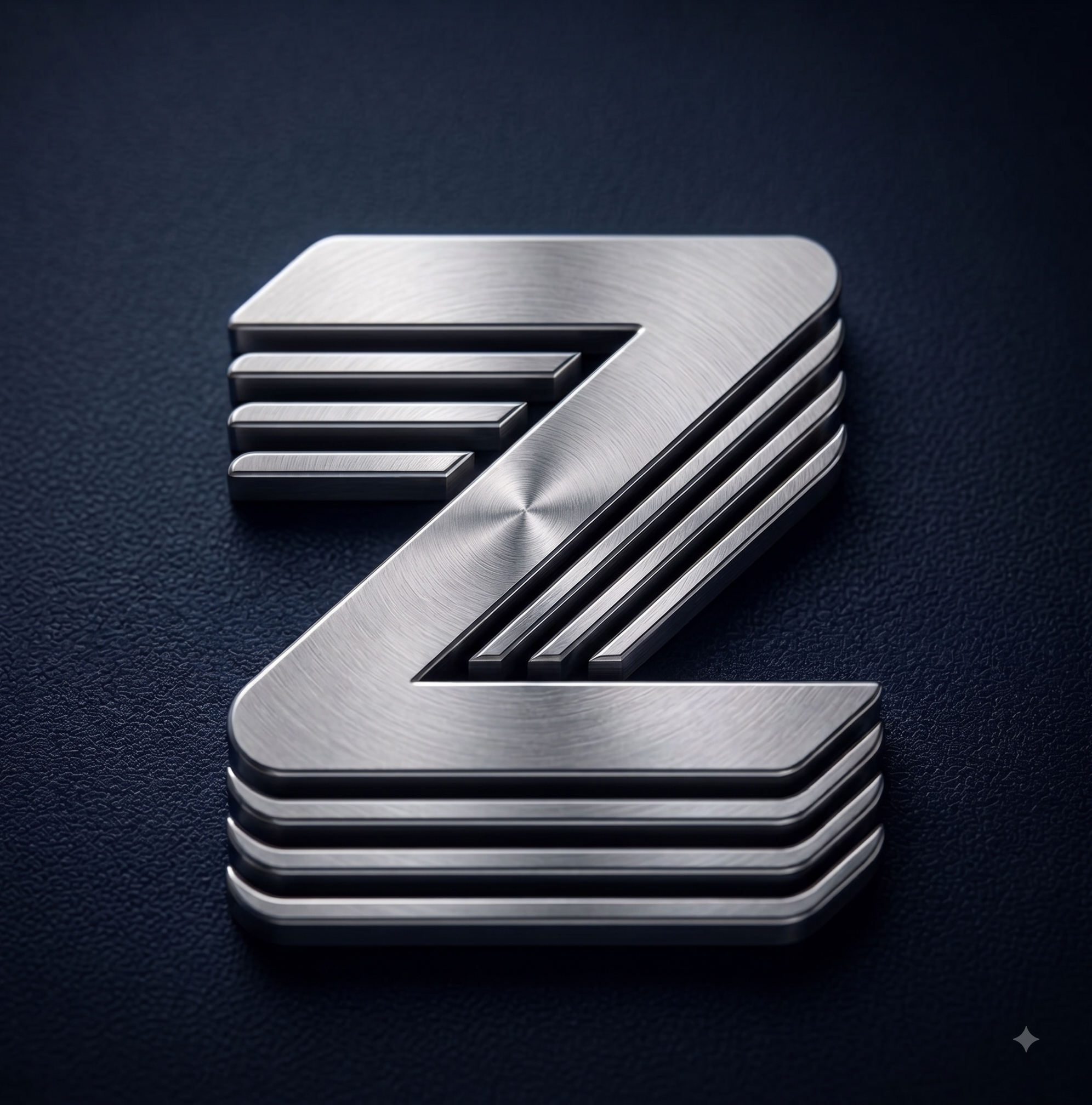 Ztech Logo